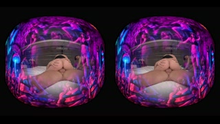 Thumbnail at 0:21