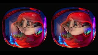 Thumbnail at 0:39