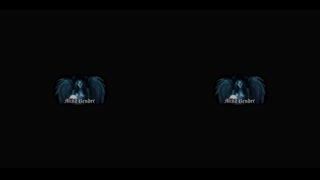 Thumbnail at 0:01