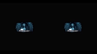 Thumbnail at 0:04