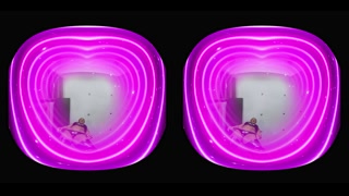 Thumbnail at 0:07