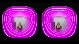 Thumbnail at 0:10