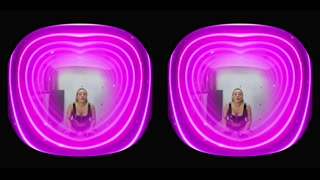 Thumbnail at 0:13