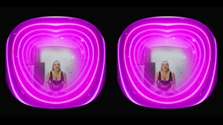 Thumbnail at 0:16