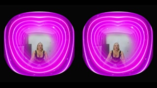 Thumbnail at 0:19