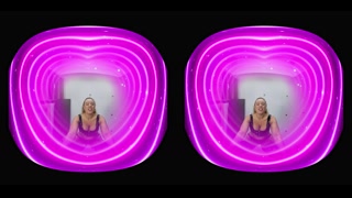 Thumbnail at 0:22