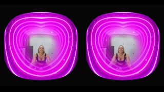Thumbnail at 0:25