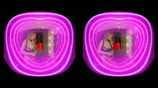 Thumbnail at 0:55