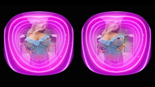 Thumbnail at 1:32