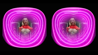 Thumbnail at 2:47
