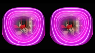 Thumbnail at 4:01