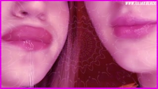 Thumbnail at 2:17