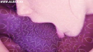 Thumbnail at 3:05