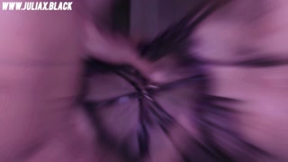 Thumbnail at 1:34