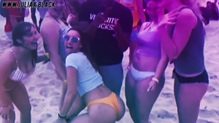 Thumbnail at 0:35