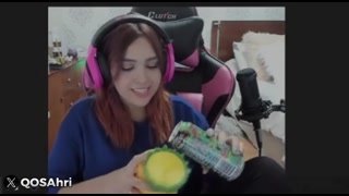 Thumbnail at 0:04