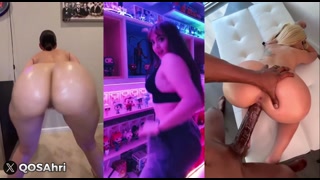 Thumbnail at 0:13