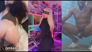Thumbnail at 0:49