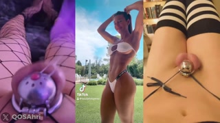 Thumbnail at 0:04