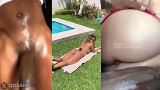 Thumbnail at 0:34