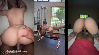Thumbnail at 1:04