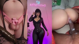 Thumbnail at 1:08