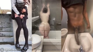 Thumbnail at 1:28