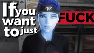 Thumbnail at 0:02