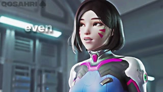 Thumbnail at 0:02