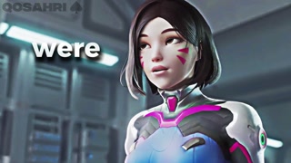 Thumbnail at 0:06