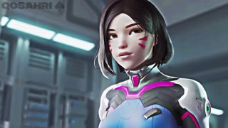Thumbnail at 0:10
