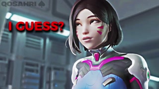 Thumbnail at 0:15