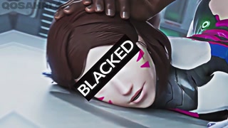 Thumbnail at 0:19