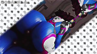 Thumbnail at 0:36