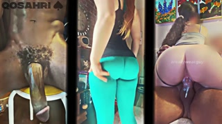 Thumbnail at 0:25