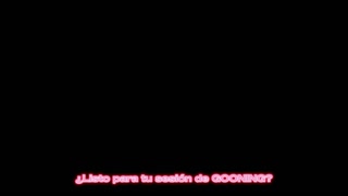 Thumbnail at 0:01