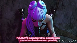 Thumbnail at 0:08