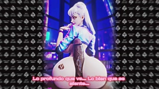 Thumbnail at 0:15