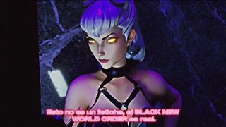 Thumbnail at 0:21