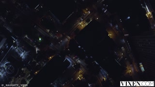 Thumbnail at 0:06