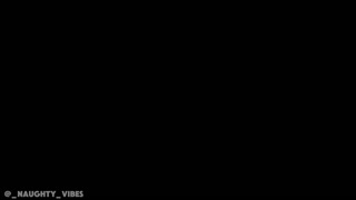 Thumbnail at 0:52