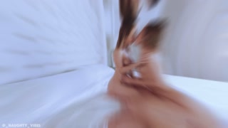 Thumbnail at 0:49