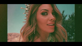 Thumbnail at 0:10