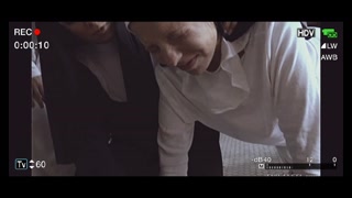 Thumbnail at 2:35