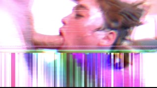 Thumbnail at 0:28