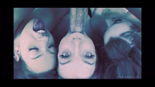 Thumbnail at 0:47