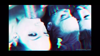 Thumbnail at 2:42