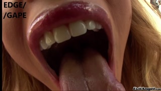 Thumbnail at 0:50