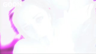 Thumbnail at 2:01