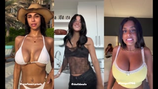 Thumbnail at 0:18